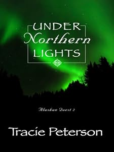 Under the Northern Lights