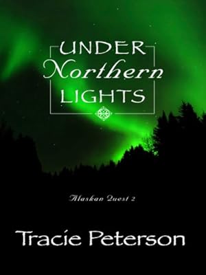 Under the Northern Lights