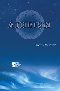 Atheism (Opposing Viewpoints)