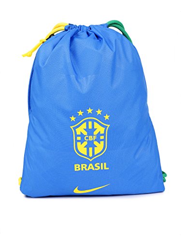 Algopix Similar Product 17 - Nike 20182019 Brazil Allegiance Gym