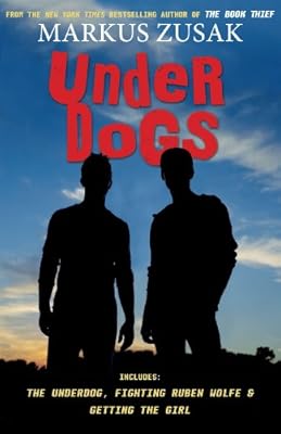 Underdogs