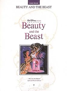 Beauty and the Beast