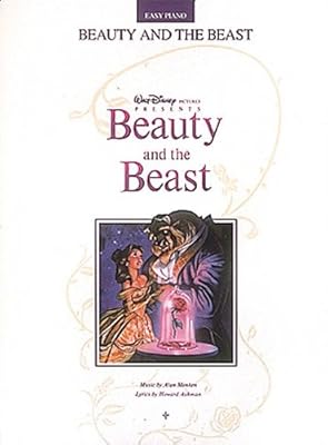 Beauty and the Beast