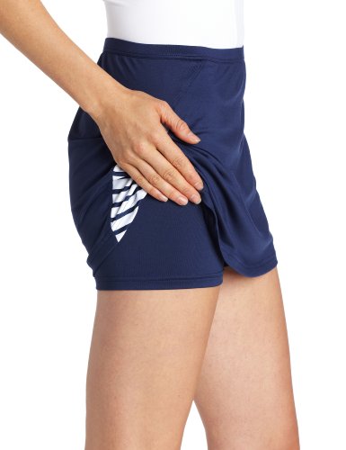 

Bollé Women's Sail Away Tennis Skirt