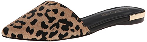 

Aldo Women's Luma Mule