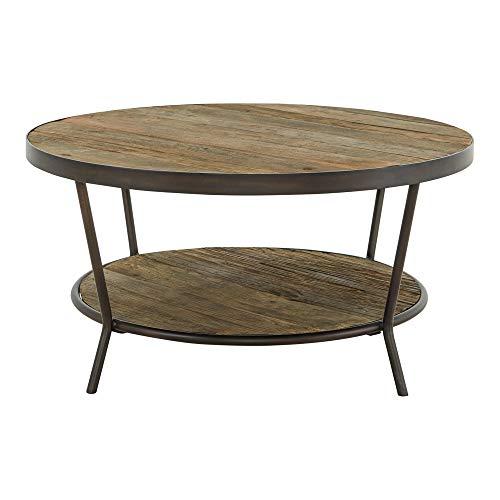 Algopix Similar Product 19 - 