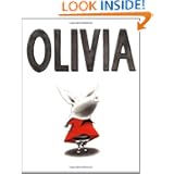 Olivia