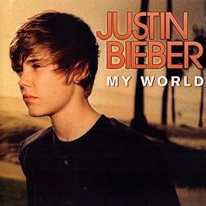 My World