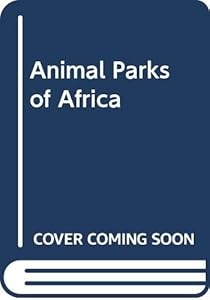 Animal Parks of Africa