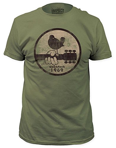 Algopix Similar Product 13 - 