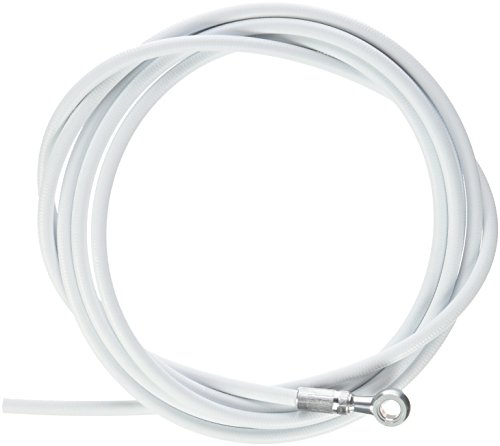 Algopix Similar Product 19 - SRAM Guide ULT 2000 Hydline, White