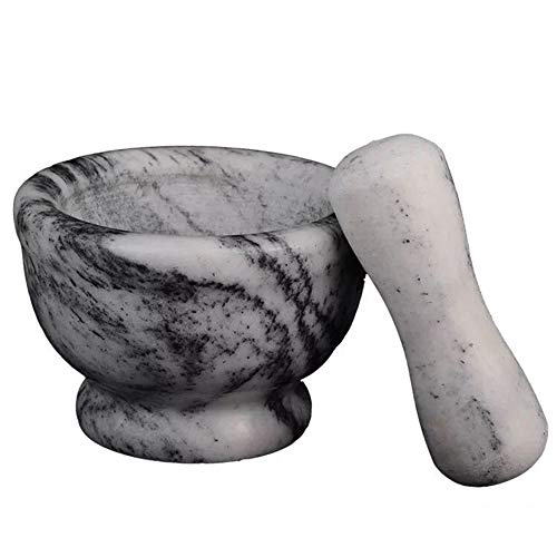Algopix Similar Product 20 - 