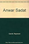 Anwar Sadat (An Impact biography)