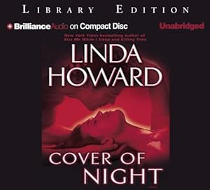 Cover of Night