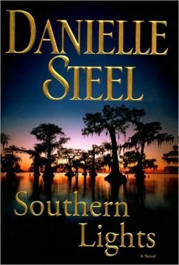 Southern Lights by Danielle Steel