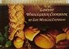 Lowfat Wholegrain Cookbook