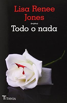 Todo o nada