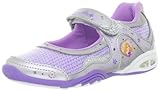 Stride Rite Disney Rapunzel MJ Fashion Sneaker (Toddler/Little Kid)