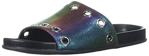 Algopix Similar Product 3 - 