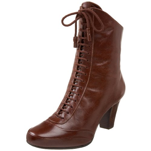 black friday clarks shoes