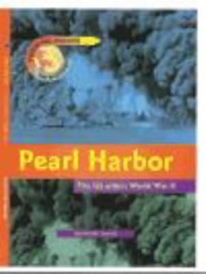 Pearl Harbour