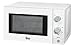 Teka MW 200 - Micro-ondes, 700 W, blanc