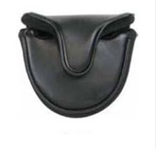 Algopix Similar Product 15 - Light Lite Fine Magic Mallet Type