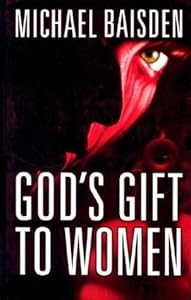 God's Gift to Women