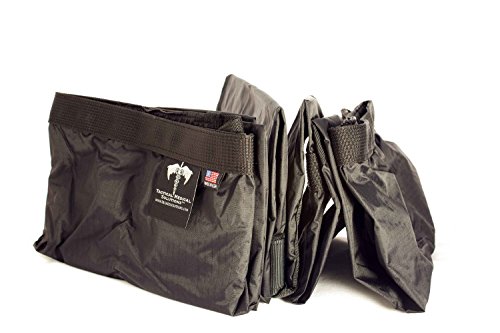 Algopix Similar Product 1 - Phantom Litter Re-fill