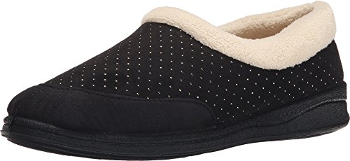 Foamtreads Keira Slippers