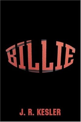 Billie