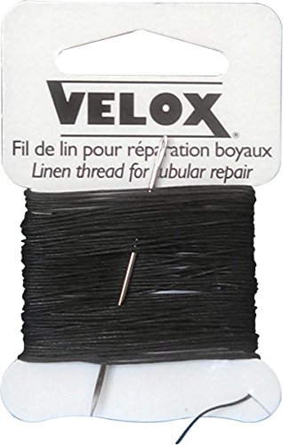 Algopix Similar Product 14 - 