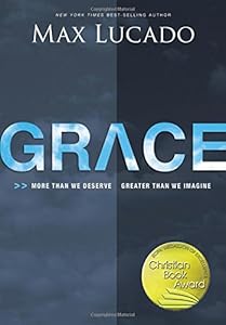 Grace