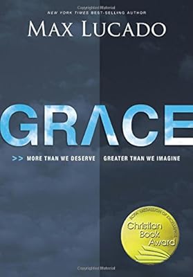 Grace