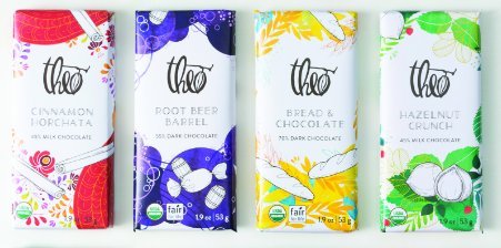 Algopix Similar Product 14 - 