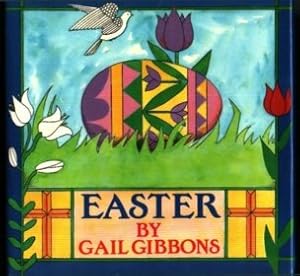 Easter