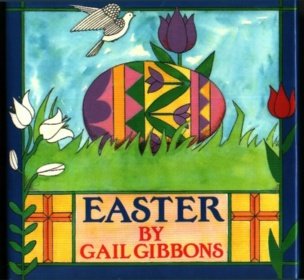 Easter
