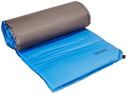Algopix Similar Product 15 - Proforce Equipment Mats Camper