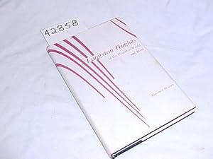 Langston Hughes in the Hispanic World and Haiti (English and Spanish Edition)