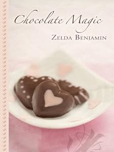 Chocolate Magic