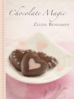 Chocolate Magic