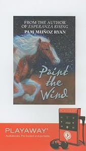 Paint The Wind: Library Edition