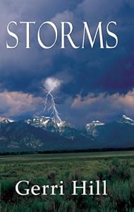 Storms