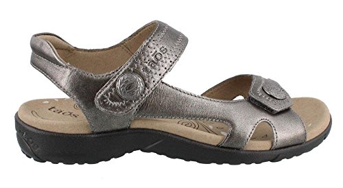 Taos Women's Desire Sandal