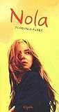 Nola par Aubry Florence