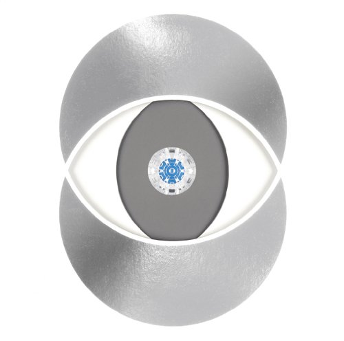 ねごと　メルシールー　画像