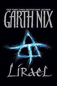 Lirael (Old Kingdom, 2)