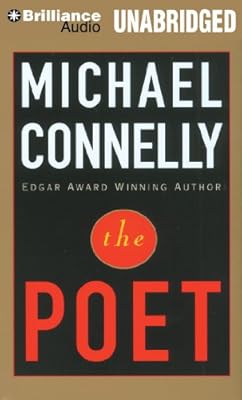 The Poet