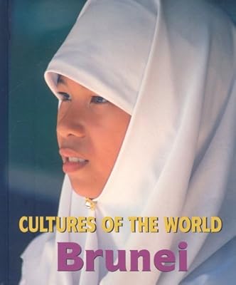 Brunei