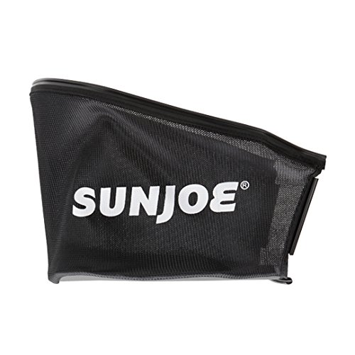 Algopix Similar Product 20 - MJ408E Replacement Bag